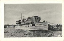 Stock #482663 Thumbnail