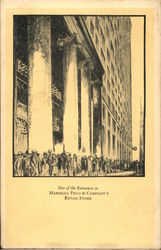 Stock #484227 Thumbnail