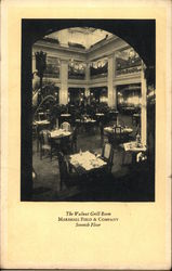 Stock #484229 Thumbnail