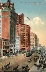 Stock #484236 Thumbnail