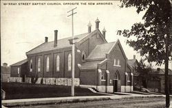 Stock #484299 Thumbnail