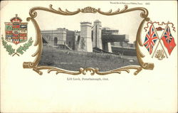 Stock #484301 Thumbnail