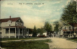 Stock #484334 Thumbnail