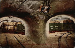 Stock #484397 Thumbnail