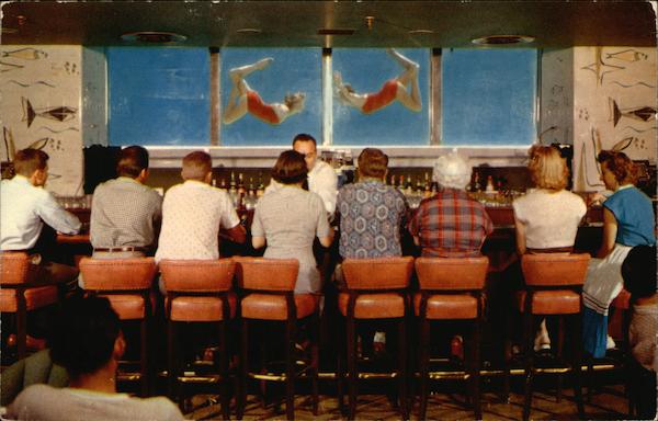 Ballet routine Fresno California