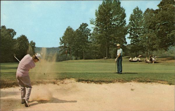 Banner Lodge Moodus Connecticut