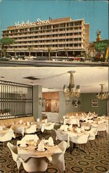 Holiday Inn Downtown Holiday Inn Downtown