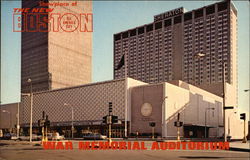 Stock #485399 Thumbnail