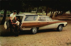 Stock #485503 Thumbnail