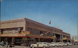 Stock #485526 Thumbnail