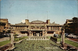 Stock #485529 Thumbnail