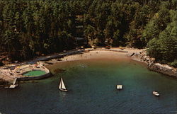 Sprucewold Lodge, The Riviera of Maine Sprucewold Lodge, The Riviera of Maine