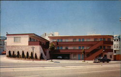 Stock #485675 Thumbnail