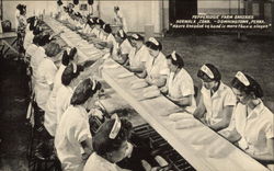 Pepperidge Farm Bakeries Pepperidge Farm Bakeries
