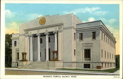 Masonic Home Masonic Home