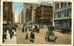 Stock #487357 Thumbnail