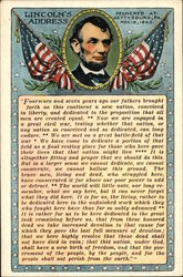 Stock #487360 Thumbnail