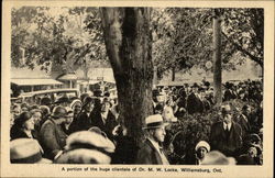 Stock #487458 Thumbnail