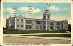 Stock #487652 Thumbnail