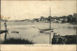 Fair Haven East Fair Haven East