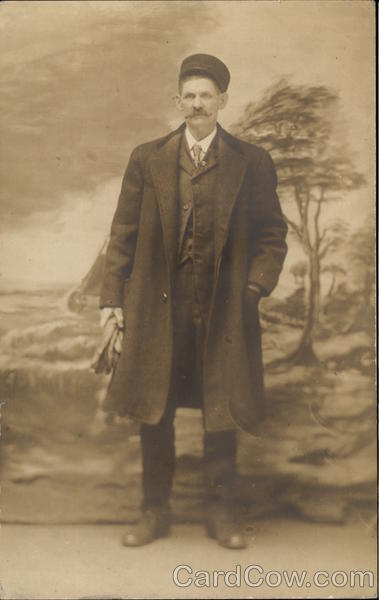 Ellison R. Hudnall Courtland Michigan