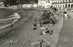 Stock #489218 Thumbnail