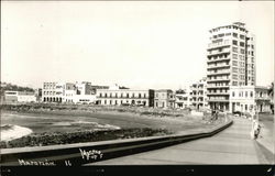 Stock #489219 Thumbnail