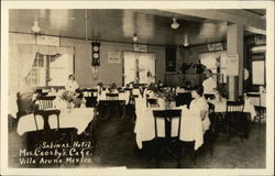 Stock #489226 Thumbnail