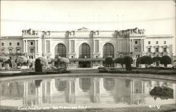 Stock #489260 Thumbnail