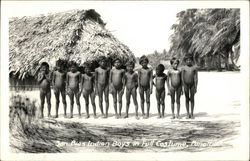 Stock #489270 Thumbnail