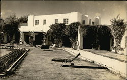 Casa Blanca Hotel Casa Blanca Hotel