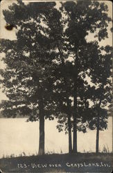 Stock #489804 Thumbnail