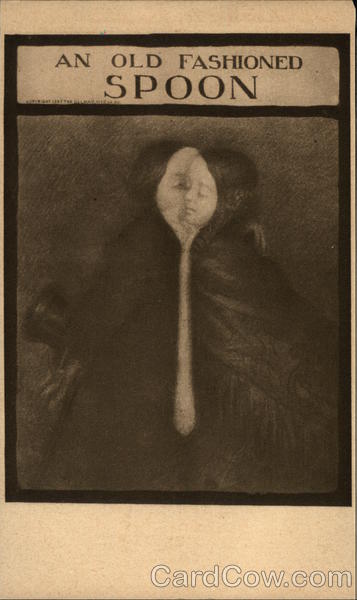 Couple Embracing Couples