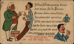 Stock #490453 Thumbnail