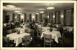 Lotos Vegetarian Restaurant Lotos Vegetarian Restaurant