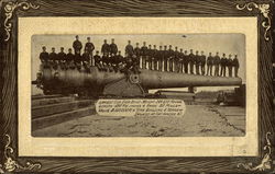 Stock #490789 Thumbnail