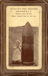 Stock #490790 Thumbnail