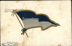 Stock #491040 Thumbnail