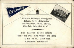 Stock #491088 Thumbnail