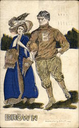 Stock #491099 Thumbnail