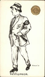 Stock #491116 Thumbnail