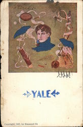 Stock #491129 Thumbnail