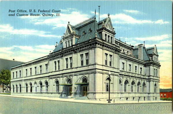 post office quincy michigan post office quincy michigan