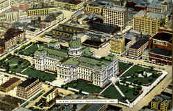 Stock #42476 Thumbnail