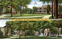 Stock #42492 Thumbnail