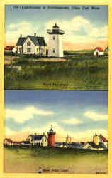 Stock #42543 Thumbnail