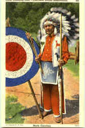 Stock #42612 Thumbnail