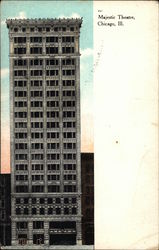 Stock #491277 Thumbnail