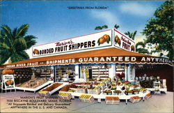 Stock #492184 Thumbnail