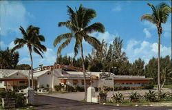 Tropical Acres Steak House Tropical Acres Steak House